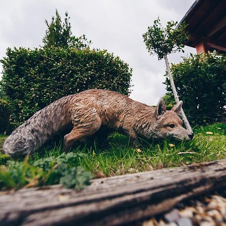 Fox Country Inn High Wycombe Zewnętrze zdjęcie